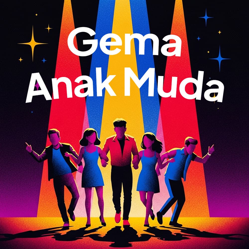 Gema Anak Muda