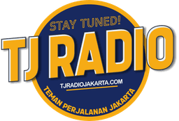 TJ Radio