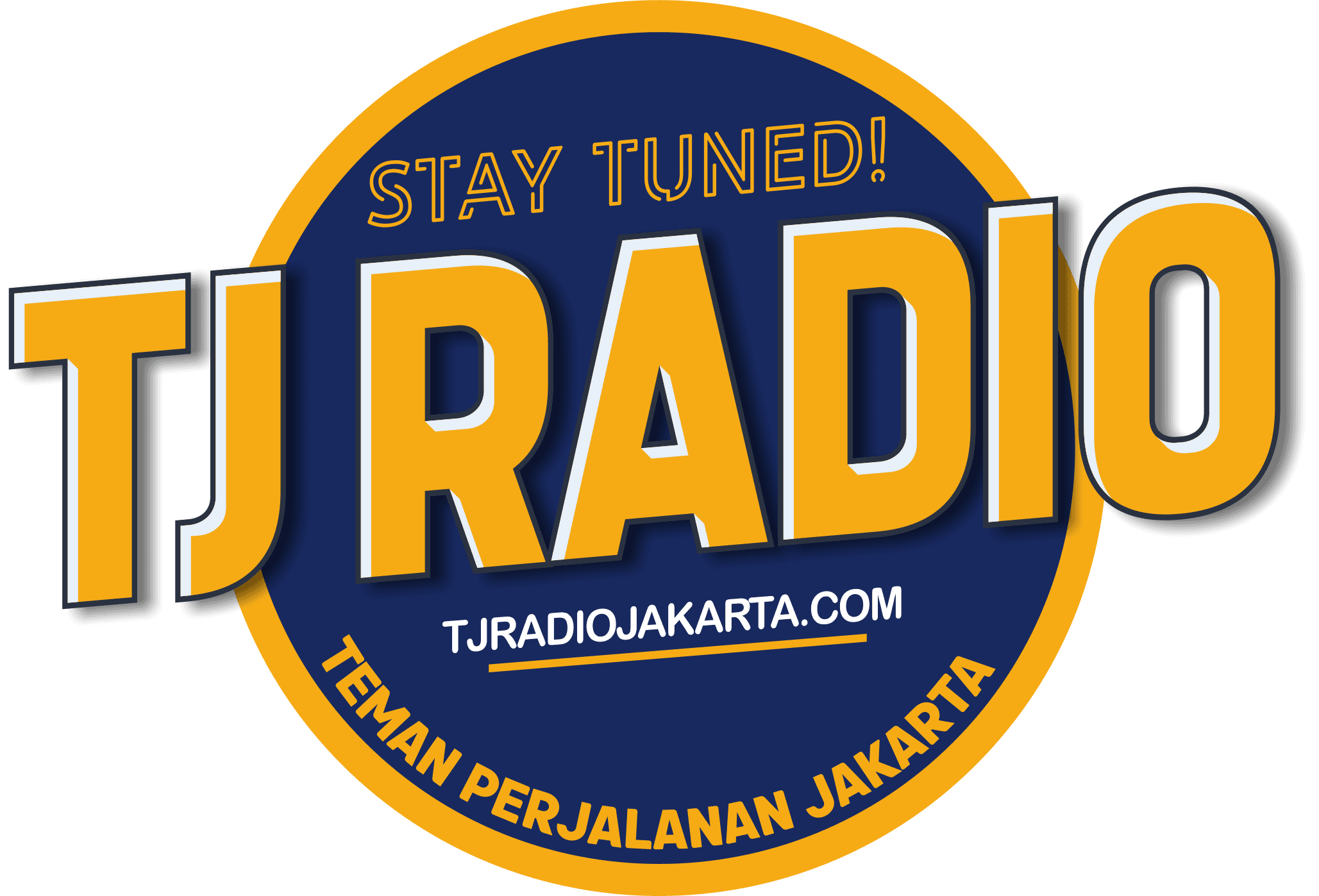 TJ Radio